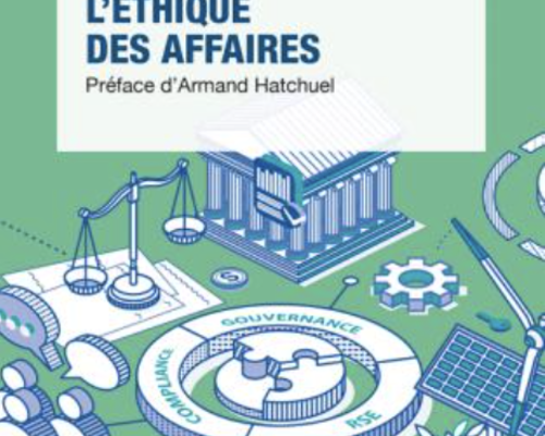 Des entreprises responsables 